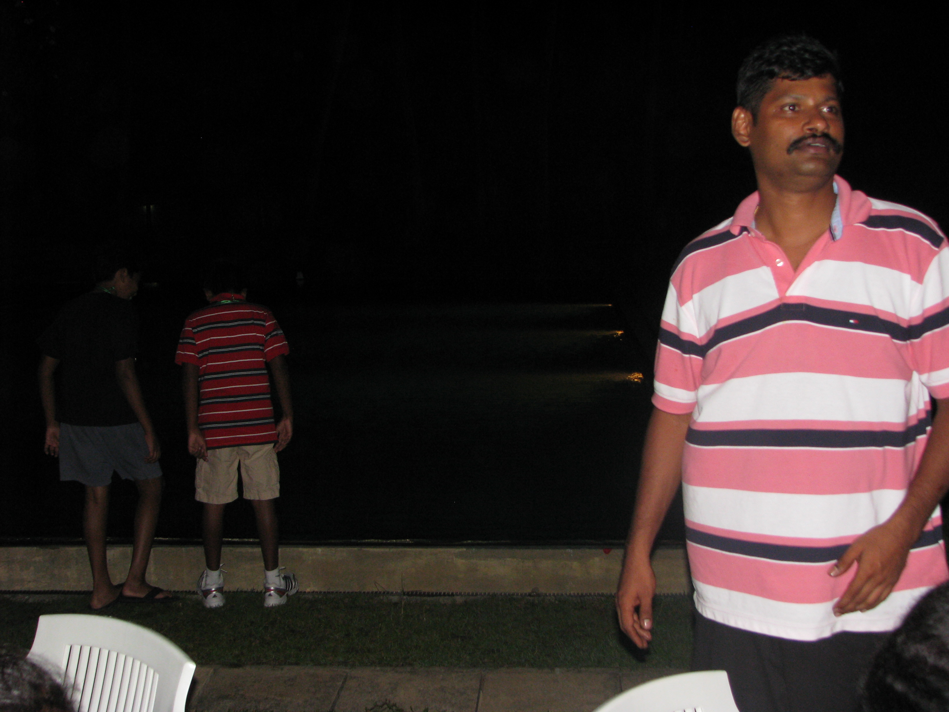 IMG 9735
